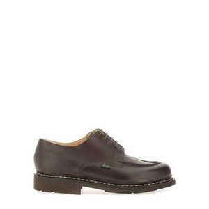 Paraboot Moccasin Chambord - NWT
